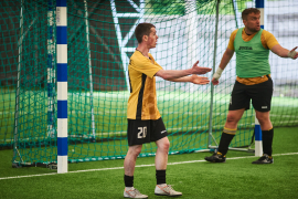 <a href="https://st.getinfootball.com/albums/1101914/6a1b626d402d7_1920.jpg" target="_blank">Завантажити оригінал</a>