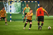 <a href="https://st.getinfootball.com/albums/1101914/6a1b626eaf68a_1920.jpg" target="_blank">Завантажити оригінал</a>