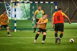 <a href="https://st.getinfootball.com/albums/1101914/6a1b626eaf68a_1920.jpg" target="_blank">Завантажити оригінал</a>