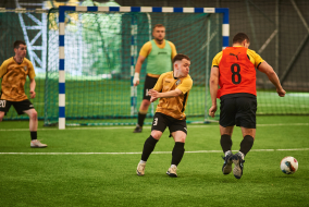 <a href="https://st.getinfootball.com/albums/1101914/6a1b626eaf68a_1920.jpg" target="_blank">Завантажити оригінал</a>
