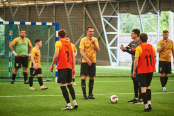 <a href="https://st.getinfootball.com/albums/1101914/6a1b62700747c_1920.jpg" target="_blank">Завантажити оригінал</a>