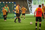 <a href="https://st.getinfootball.com/albums/1101914/6a1b627160097_1920.jpg" target="_blank">Завантажити оригінал</a>