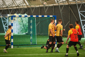 <a href="https://st.getinfootball.com/albums/1101914/6a1b6272c141f_1920.jpg" target="_blank">Завантажити оригінал</a>