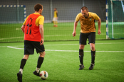 <a href="https://st.getinfootball.com/albums/1101914/6a1b62743da73_1920.jpg" target="_blank">Завантажити оригінал</a>
