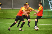 <a href="https://st.getinfootball.com/albums/1101914/6a1b62756f0ba_1920.jpg" target="_blank">Завантажити оригінал</a>