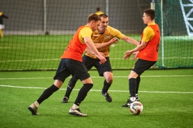 <a href="https://st.getinfootball.com/albums/1101914/6a1b62756f0ba_1920.jpg" target="_blank">Завантажити оригінал</a>