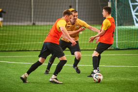 <a href="https://st.getinfootball.com/albums/1101914/6a1b62756f0ba_1920.jpg" target="_blank">Завантажити оригінал</a>