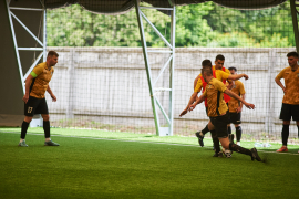 <a href="https://st.getinfootball.com/albums/1101914/6a1b6276b755d_1920.jpg" target="_blank">Завантажити оригінал</a>