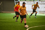 <a href="https://st.getinfootball.com/albums/1101914/6a1b627990236_1920.jpg" target="_blank">Завантажити оригінал</a>