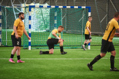 <a href="https://st.getinfootball.com/albums/1101914/6a1b627c7e0bf_1920.jpg" target="_blank">Завантажити оригінал</a>