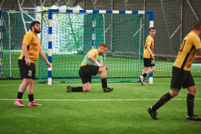 <a href="https://st.getinfootball.com/albums/1101914/6a1b627c7e0bf_1920.jpg" target="_blank">Завантажити оригінал</a>