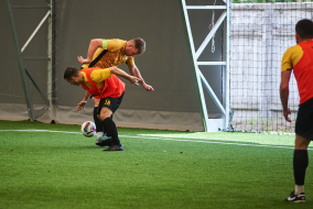 <a href="https://st.getinfootball.com/albums/1101914/6a1b627f8f5cd_1920.jpg" target="_blank">Завантажити оригінал</a>