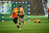 <a href="https://st.getinfootball.com/albums/1101914/6a1b6282b8150_1920.jpg" target="_blank">Завантажити оригінал</a>