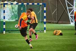 <a href="https://st.getinfootball.com/albums/1101914/6a1b6282b8150_1920.jpg" target="_blank">Завантажити оригінал</a>