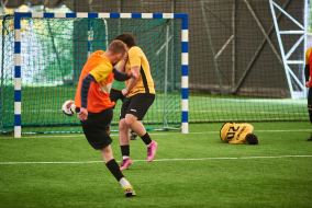 <a href="https://st.getinfootball.com/albums/1101914/6a1b6282b8150_1920.jpg" target="_blank">Завантажити оригінал</a>