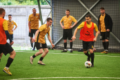 <a href="https://st.getinfootball.com/albums/1101914/6a1b6286853fe_1920.jpg" target="_blank">Завантажити оригінал</a>