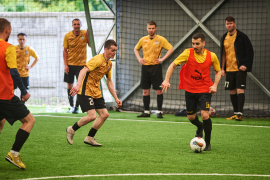 <a href="https://st.getinfootball.com/albums/1101914/6a1b6286853fe_1920.jpg" target="_blank">Завантажити оригінал</a>