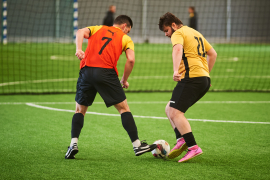 <a href="https://st.getinfootball.com/albums/1101914/6a1b6289a5316_1920.jpg" target="_blank">Завантажити оригінал</a>