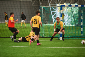 <a href="https://st.getinfootball.com/albums/1101914/6a1b628c91e0c_1920.jpg" target="_blank">Завантажити оригінал</a>