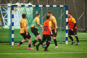 <a href="https://st.getinfootball.com/albums/1101914/6a1b628fbabd1_1920.jpg" target="_blank">Завантажити оригінал</a>