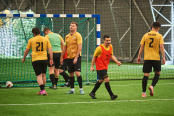 <a href="https://st.getinfootball.com/albums/1101914/6a1b6292a9e1b_1920.jpg" target="_blank">Завантажити оригінал</a>