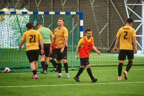 <a href="https://st.getinfootball.com/albums/1101914/6a1b6292a9e1b_1920.jpg" target="_blank">Завантажити оригінал</a>