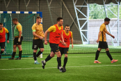 <a href="https://st.getinfootball.com/albums/1101914/6a1b6295aa0ba_1920.jpg" target="_blank">Завантажити оригінал</a>