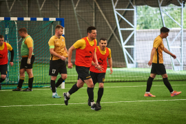 <a href="https://st.getinfootball.com/albums/1101914/6a1b6295aa0ba_1920.jpg" target="_blank">Завантажити оригінал</a>