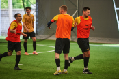 <a href="https://st.getinfootball.com/albums/1101914/6a1b62989883c_1920.jpg" target="_blank">Завантажити оригінал</a>