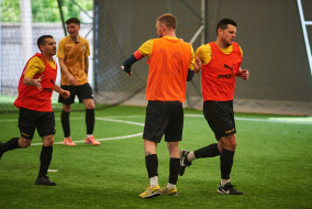 <a href="https://st.getinfootball.com/albums/1101914/6a1b62989883c_1920.jpg" target="_blank">Завантажити оригінал</a>