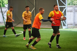 <a href="https://st.getinfootball.com/albums/1101914/6a1b629b9e7ac_1920.jpg" target="_blank">Завантажити оригінал</a>