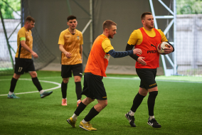 <a href="https://st.getinfootball.com/albums/1101914/6a1b629b9e7ac_1920.jpg" target="_blank">Завантажити оригінал</a>