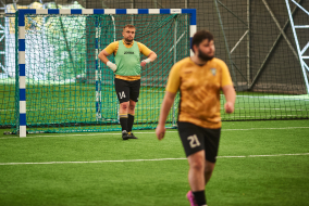 <a href="https://st.getinfootball.com/albums/1101914/6a1b629e8006a_1920.jpg" target="_blank">Завантажити оригінал</a>