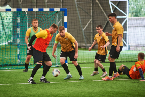 <a href="https://st.getinfootball.com/albums/1101914/6a1b62a19f95e_1920.jpg" target="_blank">Завантажити оригінал</a>