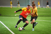 <a href="https://st.getinfootball.com/albums/1101914/6a1b62a7731c4_1920.jpg" target="_blank">Завантажити оригінал</a>