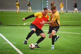 <a href="https://st.getinfootball.com/albums/1101914/6a1b62a7731c4_1920.jpg" target="_blank">Завантажити оригінал</a>
