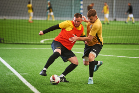 <a href="https://st.getinfootball.com/albums/1101914/6a1b62a7731c4_1920.jpg" target="_blank">Завантажити оригінал</a>