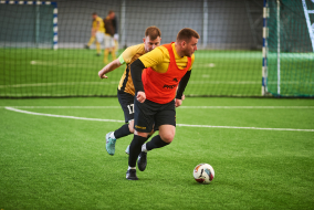 <a href="https://st.getinfootball.com/albums/1101914/6a1b62aa7c908_1920.jpg" target="_blank">Завантажити оригінал</a>