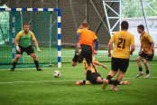 <a href="https://st.getinfootball.com/albums/1101914/6a1b62ad83307_1920.jpg" target="_blank">Завантажити оригінал</a>