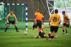 <a href="https://st.getinfootball.com/albums/1101914/6a1b62ad83307_1920.jpg" target="_blank">Завантажити оригінал</a>