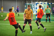 <a href="https://st.getinfootball.com/albums/1101914/6a1b62b077dec_1920.jpg" target="_blank">Завантажити оригінал</a>