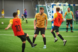 <a href="https://st.getinfootball.com/albums/1101914/6a1b62b077dec_1920.jpg" target="_blank">Завантажити оригінал</a>