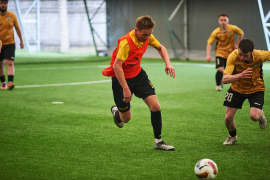 <a href="https://st.getinfootball.com/albums/1101914/6a1b62b371f95_1920.jpg" target="_blank">Завантажити оригінал</a>