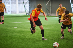 <a href="https://st.getinfootball.com/albums/1101914/6a1b62b371f95_1920.jpg" target="_blank">Завантажити оригінал</a>