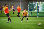 <a href="https://st.getinfootball.com/albums/1101914/6a1b62b696963_1920.jpg" target="_blank">Завантажити оригінал</a>