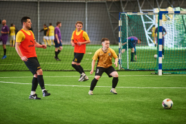 <a href="https://st.getinfootball.com/albums/1101914/6a1b62b696963_1920.jpg" target="_blank">Завантажити оригінал</a>