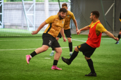 <a href="https://st.getinfootball.com/albums/1101914/6a1b62b9711c4_1920.jpg" target="_blank">Завантажити оригінал</a>