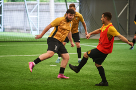 <a href="https://st.getinfootball.com/albums/1101914/6a1b62b9711c4_1920.jpg" target="_blank">Завантажити оригінал</a>