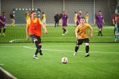 <a href="https://st.getinfootball.com/albums/1101914/6a1b62bc93e53_1920.jpg" target="_blank">Завантажити оригінал</a>