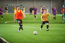<a href="https://st.getinfootball.com/albums/1101914/6a1b62bc93e53_1920.jpg" target="_blank">Завантажити оригінал</a>